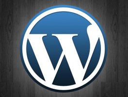 Wordpress si Web Hosting