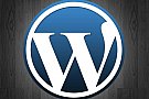 Wordpress si Web Hosting