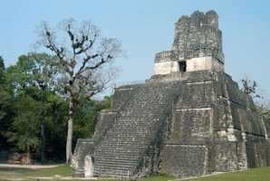 10 destinatii de vacanta din America Latina