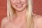 Anna Faris