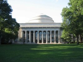 Cele mai bune 10 universitati din lume