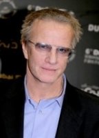 Christopher Lambert