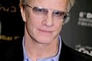 Christopher Lambert Christopher Lambert