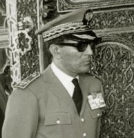 Comploturi jalnice, ratate ca in desenele animate