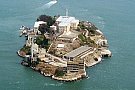 Cum functiona inchisoarea Alcatraz?