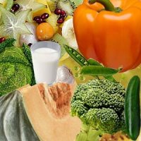 De ce sa devii vegan?