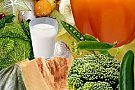De ce sa devii vegan?