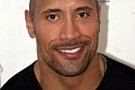 Dwayne Johnson Dwayne Johnson