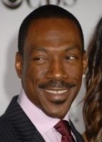 Eddie Murphy