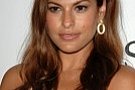 Eva Mendes Eva Mendes