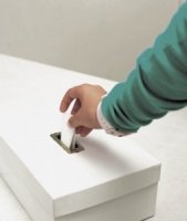 Insuficient de destepti pentru reusita democratiei?