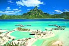 Insula Bora Bora Insula Bora Bora