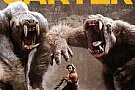 John Carter