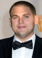 Jonah Hill