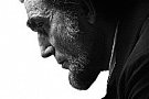 Lincoln Lincoln