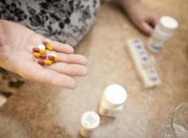 Lipsa educatiei - pericol pentru sanatate