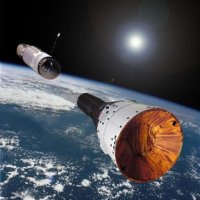 Misiuni spatiale celebre care au evitat dezastrul la limita