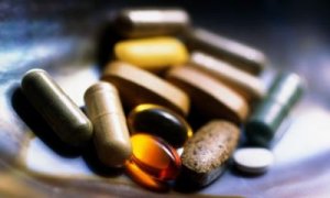 Vitaminele, un pericol pentru organism?