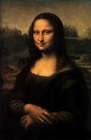 10 picturi celebre