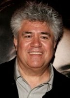 Pedro Almod
