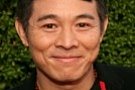 Jet Li Jet Li
