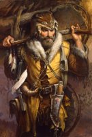 Supravietuitorii unor confruntari cumplite
