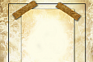 Vanatorii de recompense Vanatorii de recompense