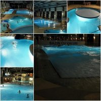 Aqualand Deva