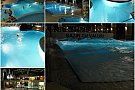Aqualand Deva Aqualand Deva