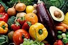 Dieta raw Dieta raw