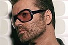 George Michael George Michael