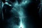 Prometheus Prometheus