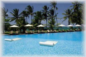 Punta Cana