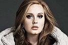 Adele Adele