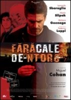 Fara cale de-ntors