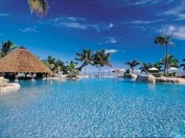 Insula Fiji