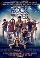 Rock pentru totdeauna