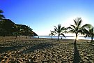 Tenerife Tenerife