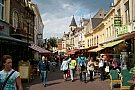 Valkenburg, oras olandez cu mare potential turistic
