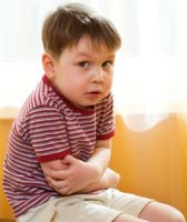 Virozele digestive la copii
