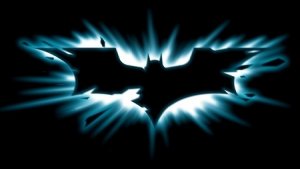 Actori care l-au interpretat pe Batman