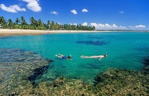 Bahia