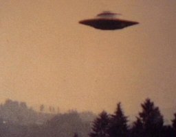 Cele mai faimoase teorii ale conspiratiei