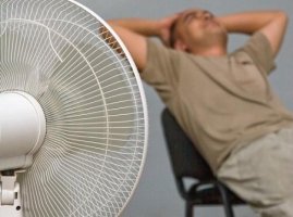 Cum sa-ti construiesti propriul aparat de aer conditionat