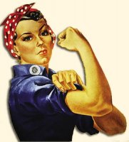 Feministe celebre
