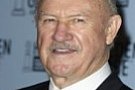 Gene Hackman Gene Hackman