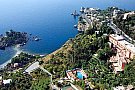 Taormina Taormina