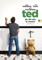 Ted