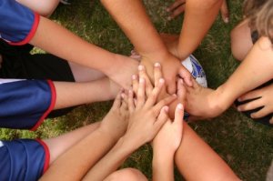 Activitati extracurriculare la scoala