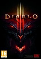 Diablo 3, unul dintre cele mai bune jocuri noi
